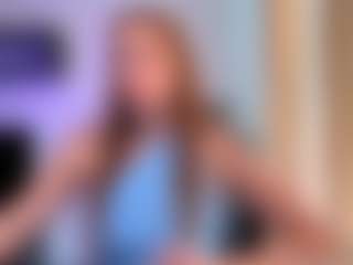 Shaya's Live Sex Cam Show