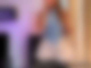 Shaya's Live Sex Cam Show