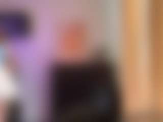 Shaya's Live Sex Cam Show
