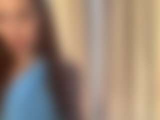 Shaya's Live Sex Cam Show