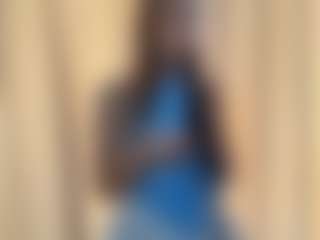 Shaya's Live Sex Cam Show