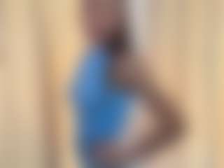 Shaya's Live Sex Cam Show