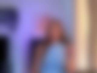 Live cam show with Shaya - Solo on TottyGirls