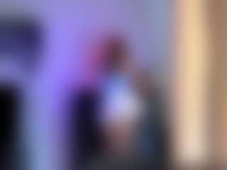 Shaya's Live Sex Cam Show