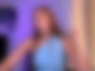 Shaya's Live Sex Cam Show