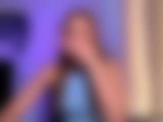 Shaya's Live Sex Cam Show