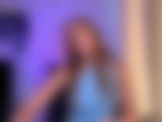 Shaya's Live Sex Cam Show