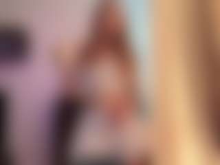 Shaya's Live Sex Cam Show