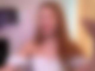 Live cam show with Shaya - New White on Camsoda | united states