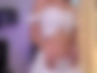 Shaya's Live Sex Cam Show