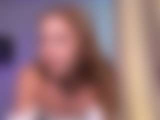 Shaya's Live Sex Cam Show