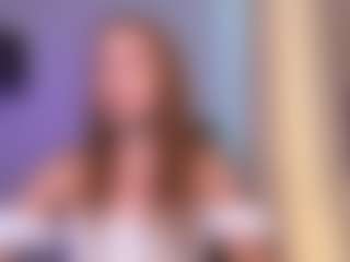 Shaya's Live Sex Cam Show