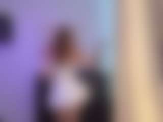 Shaya's Live Sex Cam Show
