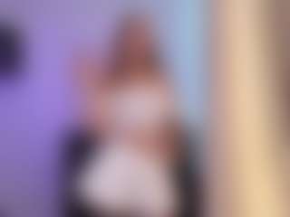Shaya's Live Sex Cam Show