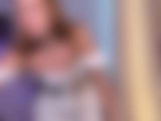 Shaya's Live Sex Cam Show