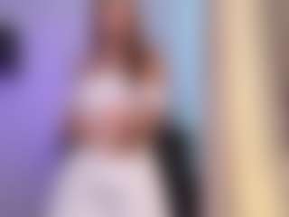 Shaya's Live Sex Cam Show