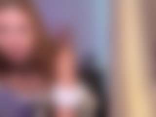 Shaya's Live Sex Cam Show