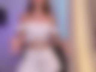 Shaya's Live Sex Cam Show