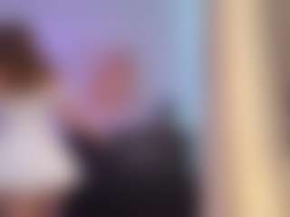 Shaya's Live Sex Cam Show