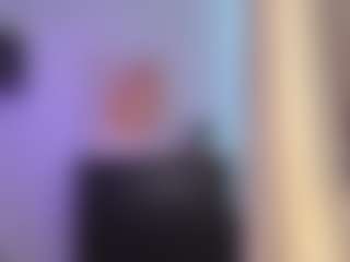 Shaya's Live Sex Cam Show