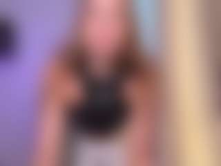 Shaya's Live Sex Cam Show