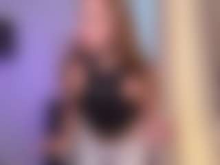 Shaya's Live Sex Cam Show