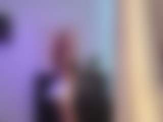 Shaya's Live Sex Cam Show