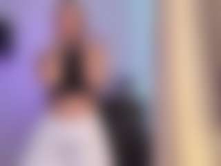 Shaya's Live Sex Cam Show