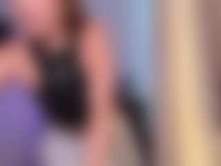 Shaya's Live Sex Cam Show