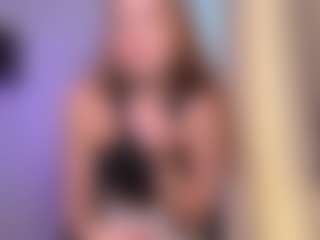 Shaya's Live Sex Cam Show