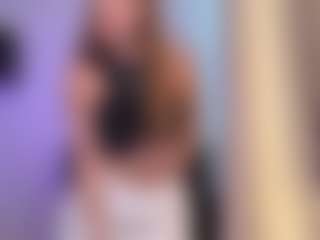 Shaya's Live Sex Cam Show