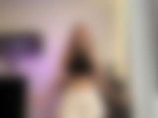 Shaya's Live Sex Cam Show