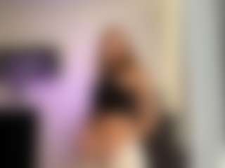 Shaya's Live Sex Cam Show