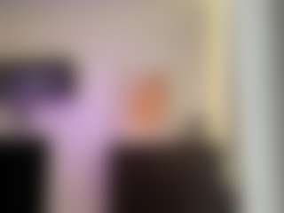 Shaya's Live Sex Cam Show