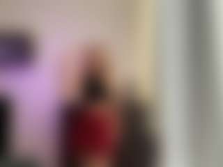 Shaya's Live Sex Cam Show