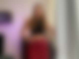Shaya's Live Sex Cam Show