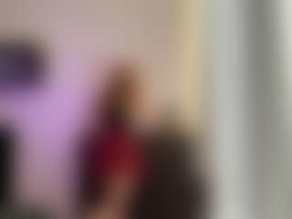 Shaya's Live Sex Cam Show