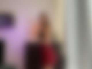 Shaya's Live Sex Cam Show