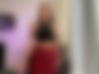 Shaya's Live Sex Cam Show