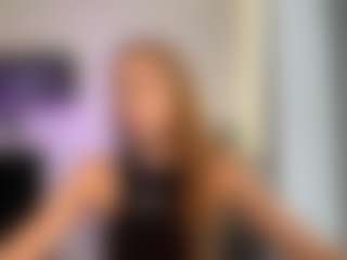 Shaya's Live Sex Cam Show