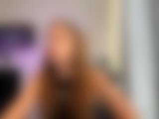 Shaya's Live Sex Cam Show