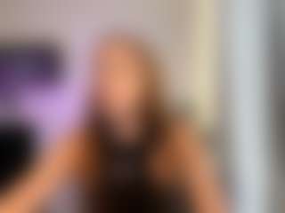 Shaya's Live Sex Cam Show