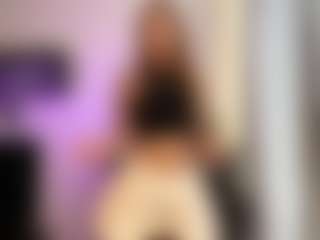Live cam show with Shaya - New Blowjob on Camsoda