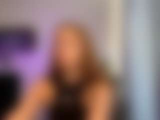 Shaya's Live Sex Cam Show