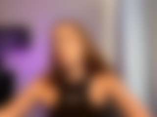 Shaya's Live Sex Cam Show