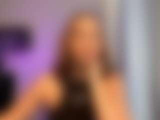 Live cam show with Shaya - Blonde Hair on Camsoda