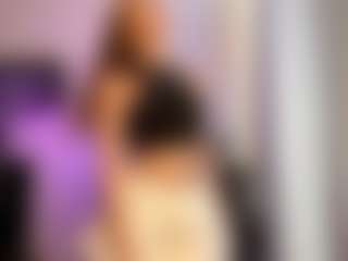 Shaya's Live Sex Cam Show