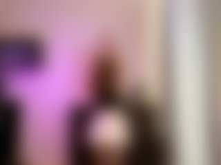 Shaya's Live Sex Cam Show
