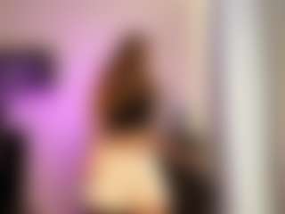 Shaya's Live Sex Cam Show