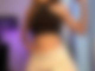 Shaya's Live Sex Cam Show